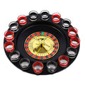 Drinking Games Bundle | 5 Games | Party Pack